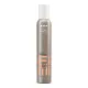 Espuma Fijadora Extrafuerte Wella EIMI Shape Control 300 ml