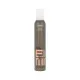 Espuma Fijadora Extrafuerte Wella EIMI Shape Control 300 ml