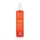 Aceite Solar SVR Sun Secure SPF 50+ 200 ml