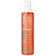 Aceite Solar SVR Sun Secure SPF 50+ 200 ml