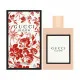 Perfume Mujer Gucci Bloom EDP 100 ml