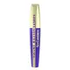 Volume Effect Mascara L'Oréal Paris So Couture Black 9,5 ml