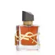 Perfume Mujer Yves Saint Laurent EDP Libre 30 ml