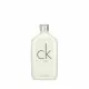 Perfume Unisex Calvin Klein CK One EDT 50 ml