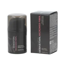 Texturizador para el Cabello Sebastian Microweb Fiber 45 ml
