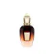 Perfume Unisex Xerjoff Oud Stars Al-Khatt 50 ml