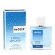 Loción Aftershave Mexx Fresh Splash for Him 50 ml