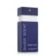 Men's Perfume Jacques Bogart EDT Silver Scent Midnight 100 ml