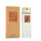 Perfume Unisex Alyssa Ashley EDP Oud Patchouli 100 ml