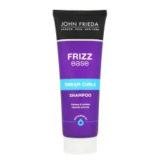 Shampoo John Frieda Frizz Ease Dream Curls 250 ml