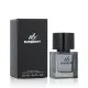 Men's Perfume Burberry EDT Mr. Burberry 50 ml