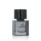 Men's Perfume Burberry EDT Mr. Burberry 50 ml