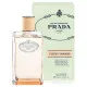 Perfume Mujer Prada EDP Infusion De Fleur D'oranger 200 ml
