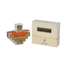 Perfume Mujer Afnan Ornament pour Femme EDP 100 ml