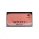 Blush Artdeco Blusher 5 g