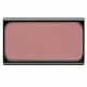 Blush Artdeco Blusher 5 g