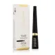 Eyeliner Collistar Tecnico Negro 2,5 ml