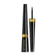 Eyeliner Collistar Tecnico Negro 2,5 ml