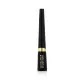 Eyeliner Collistar Tecnico Negro 2,5 ml