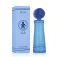 Perfume Infantil Tous EDT Tous Kids Boy 100 ml