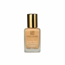 Base de Maquillaje Fluida Estee Lauder Double Wear Nº 4N2 Spiced Sand 30 ml Spf 10