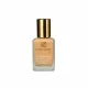 Base de Maquillaje Fluida Estee Lauder Double Wear Nº 4N2 Spiced Sand 30 ml Spf 10