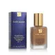 Base de Maquillaje Fluida Estee Lauder Double Wear Nº 4N2 Spiced Sand 30 ml Spf 10