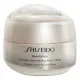 Contorno de Ojos Shiseido Benefiance 15 ml