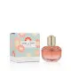 Perfume Mujer Elie Saab EDP Girl of Now Forever 30 ml