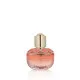 Perfume Mujer Elie Saab EDP Girl of Now Forever 30 ml