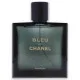 Perfume Hombre Chanel Bleu de Chanel Parfum EDP EDP 100 ml