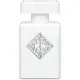 Unisex Perfume Initio Rehab 90 ml