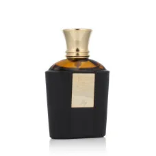 Unisex Perfume Blend Oud EDP Joy 60 ml