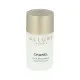 Deodorant Chanel Allure Homme Allure Homme 75 ml