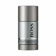 Desodorante en Stick Hugo Boss 75 ml Bottled No 6