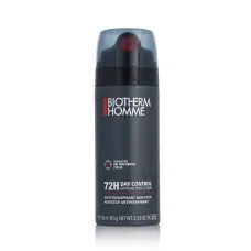 Desodorante en Spray Biotherm Homme 150 ml