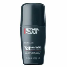 Desodorante Roll-On Biotherm Homme 75 ml