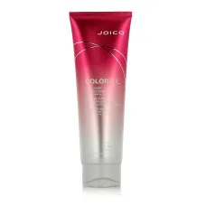 Acondicionador Joico Colorful