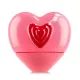 Perfume Mujer Escada Candy Love EDT 100 ml
