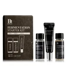 Set de Perfume Mujer Benton Fermentation
