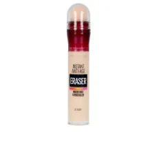 Corrector Facial Eraser Maybelline (6 ml)