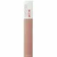 Lipstick Maybelline Superstay Matte Ink Nº 05 Liquid (5 ml)