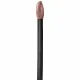 Lipstick Maybelline Superstay Matte Ink Nº 05 Liquid (5 ml)