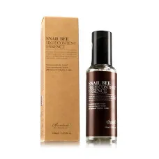 Crema Facial Benton Snail Bee