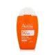 Protector Solar Facial Avene Sun 50 ml