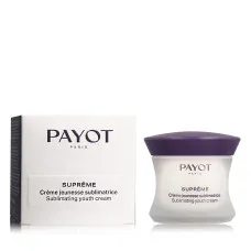 Crema Facial Payot Suprême 50 ml