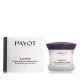 Crema Facial Payot Suprême 50 ml