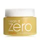 Cleansing Cream Banila Co Clean It Zero 100 ml