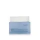 Cleansing Cream Pyunkang Yul Hautpflege 100 ml