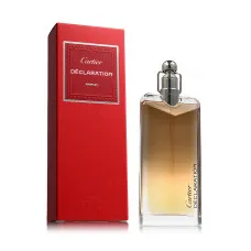 Women's Perfume Cartier Déclaration Parfum 100 ml
